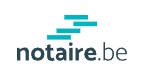 Logo de Fednot (Fédération Royale du Notariat belge asbl)
