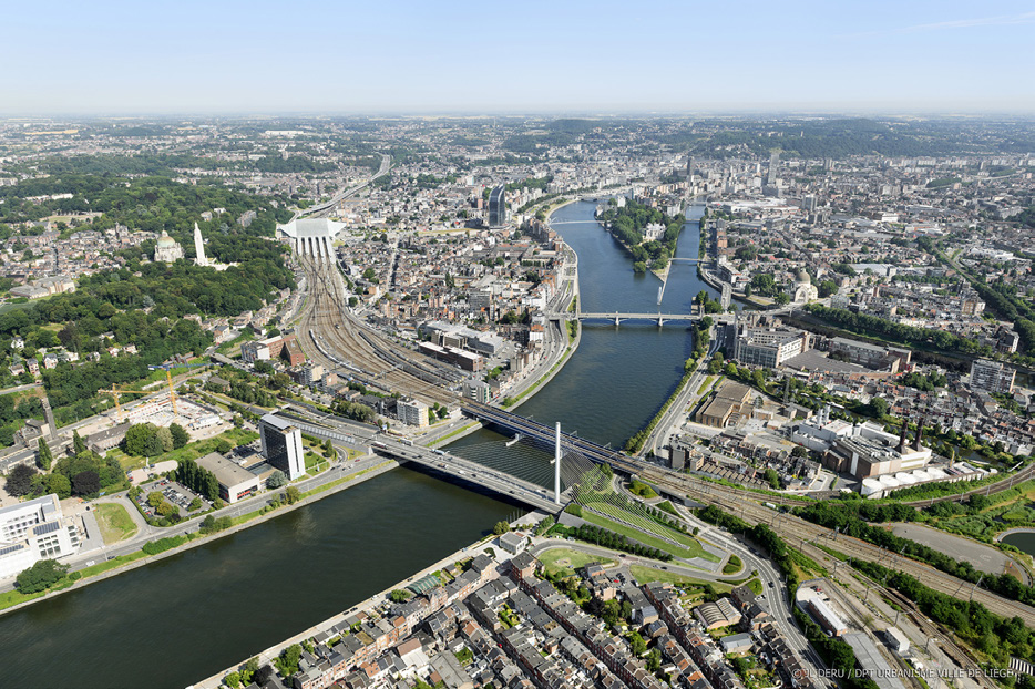 Illustration du quartier Autre