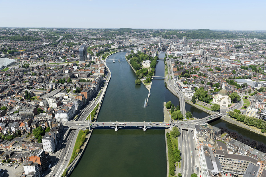 Photo du quartier Autre