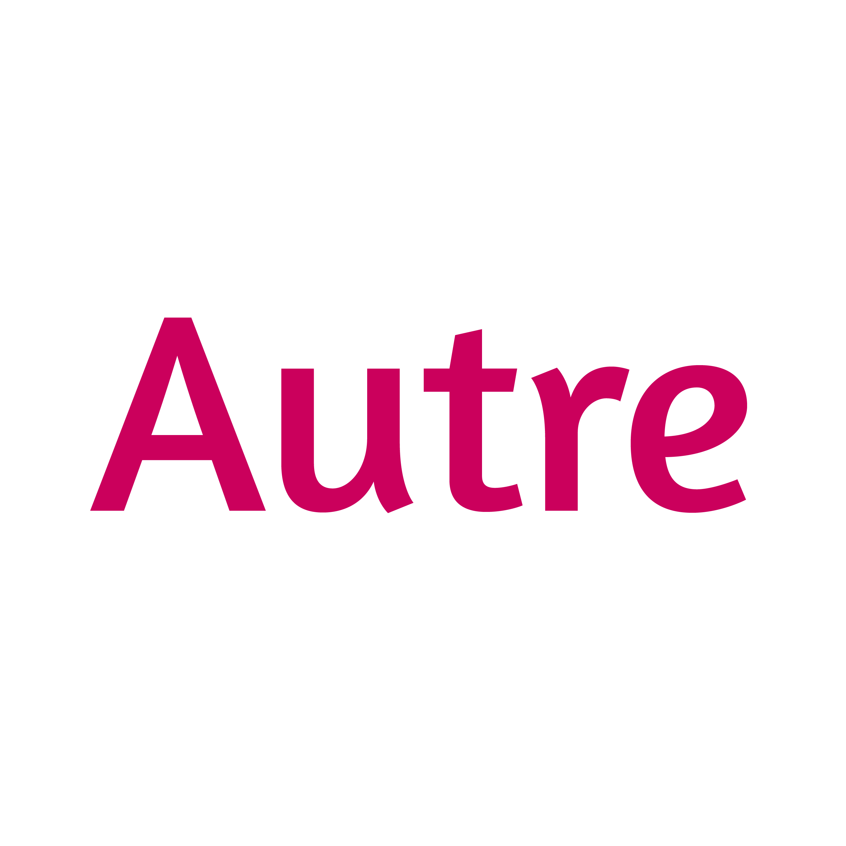 Logo du quartier Autre