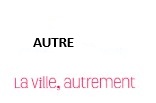 Photo du quartier Saint-Lambert